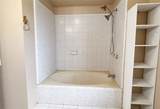 1276 Cheyenne Street - Photo 24