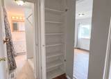 1276 Cheyenne Street - Photo 27
