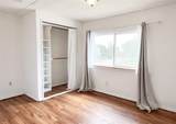 1276 Cheyenne Street - Photo 28