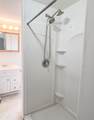 1276 Cheyenne Street - Photo 30
