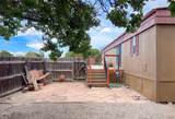 1276 Cheyenne Street - Photo 7
