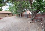 1276 Cheyenne Street - Photo 8