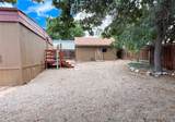 1276 Cheyenne Street - Photo 9