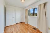 2360 46th Street - Photo 11