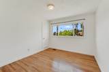 2360 46th Street - Photo 12
