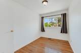 2360 46th Street - Photo 13