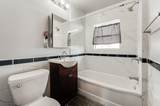 2360 46th Street - Photo 14