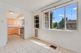 2360 46th Street - Photo 3