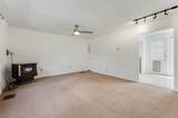 2360 46th Street - Photo 4