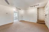 2360 46th Street - Photo 6