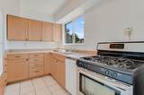 2360 46th Street - Photo 7