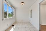 2360 46th Street - Photo 9