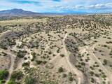 TBD County Road 142 - Photo 22