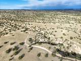 TBD County Road 142 - Photo 41