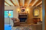 517 Paseo De Peralta - Photo 13