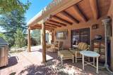 517 Paseo De Peralta - Photo 24