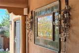 517 Paseo De Peralta - Photo 25