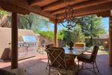 517 Paseo De Peralta - Photo 26