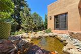 517 Paseo De Peralta - Photo 27