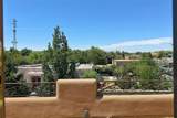 517 Paseo De Peralta - Photo 32