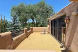 517 Paseo De Peralta - Photo 33