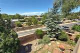 517 Paseo De Peralta - Photo 34