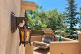 517 Paseo De Peralta - Photo 35
