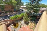 517 Paseo De Peralta - Photo 37