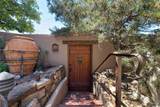 517 Paseo De Peralta - Photo 42