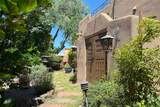517 Paseo De Peralta - Photo 43