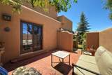 517 Paseo De Peralta - Photo 44