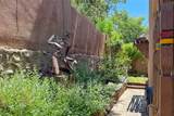 517 Paseo De Peralta - Photo 45