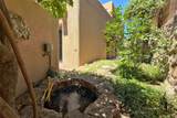 517 Paseo De Peralta - Photo 46