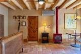 517 Paseo De Peralta - Photo 48