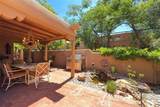 517 Paseo De Peralta - Photo 5