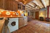 517 Paseo De Peralta - Photo 50