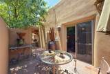 517 Paseo De Peralta - Photo 54