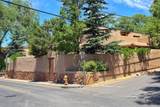 517 Paseo De Peralta - Photo 55