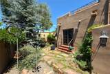 517 Paseo De Peralta - Photo 6