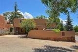517 Paseo De Peralta - Photo 7