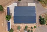 169 Elk Drive - Photo 10