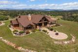 169 Elk Drive - Photo 4