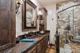 169 Elk Drive - Photo 40