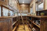 169 Elk Drive - Photo 55