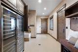 169 Elk Drive - Photo 58