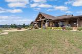 169 Elk Drive - Photo 65