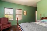 4748 Vista Del Sol - Photo 10