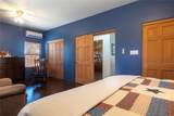 4748 Vista Del Sol - Photo 17
