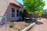 4748 Vista Del Sol - Photo 21