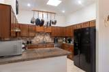 4748 Vista Del Sol - Photo 5